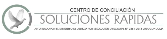 Logo Soluciones Rápidas